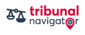 Tribunal Navigator Logo_Blue.png